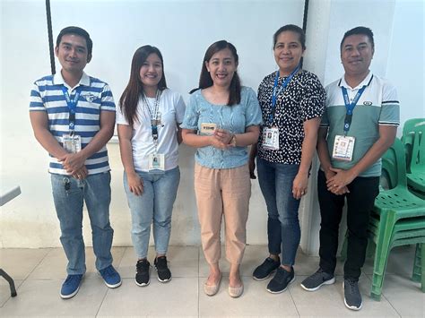 dswd la union|Dswd Field Office i in San Fernando City, La Union .